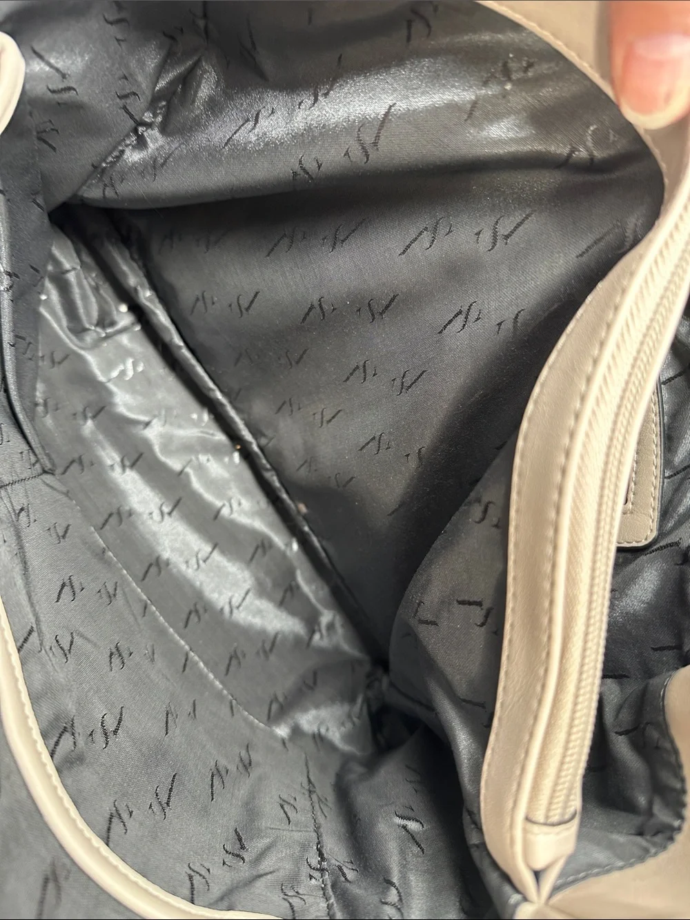 Simply Vera Tote